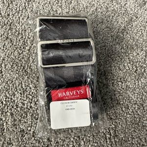 Harveys CNC slate, NWT